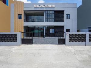 Fotografie z fotogalerie ubytování Hotel O Beda Arga Near Rs Royal Prima Ayahanda v destinaci Medan