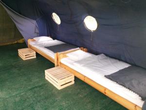 Φωτογραφία από το άλμπουμ του Camp66 σε Karpacz