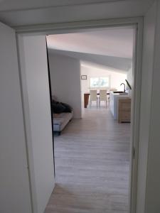 Φωτογραφία από το άλμπουμ του Mansarda openspace Casa delle rondini σε Roseto degli Abruzzi