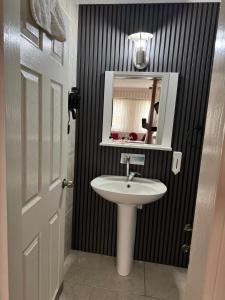 Fotografie z fotogalerie ubytování Akyol Palace v destinaci Bolu