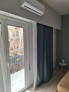 Φωτογραφία από το άλμπουμ του Mani Villa Maria στον Άγιο Νικόλαο