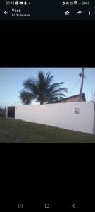 Imagem da galeria de Aguiar beach house em Salinópolis