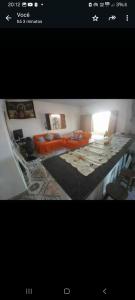 Imagem da galeria de Aguiar beach house em Salinópolis