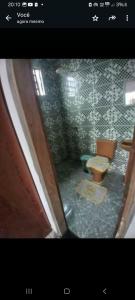 Imagem da galeria de Aguiar beach house em Salinópolis mais 49 fotografias