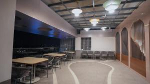 Fotografie z fotogalerie ubytování The Qubice Hotel, Kolhapur v destinaci Kolhápur