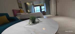楓葉閣溫泉會館Hot Spring Hotel 휴식 공간