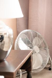 Gallery image of Studio sairaala in Joensuu +4 photos
