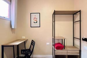 Fotografie z fotogalerie ubytování OYO Hotel Itarantim, São Paulo v Sao Paulu