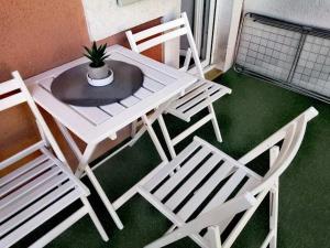 Ảnh trong thư viện ảnh của Apartman SIMONA ở Bor