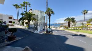 Loodusmaastik apartemendi lähedal