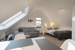 Haus Nordstern Wohnung 5