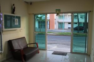 Fotografie z fotogalerie ubytování OYO Hotel Colibri v destinaci Chetumal
