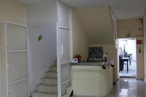 Fotografie z fotogalerie ubytování OYO Hotel Colibri v destinaci Chetumal
