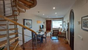 Fotografie z fotogalerie ubytování Casa Cortegada v destinaci Vilagarcia de Arousa