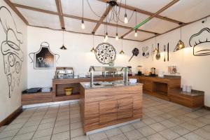 Φωτογραφία από το άλμπουμ του OYO Hotel Real Del Sur, Estadio Chihuahua σε Chihuahua