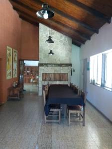 Gambar di galeri bagi Casa Quinta Pazco di Paraná