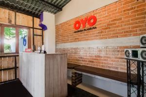 Fotografie z fotogalerie ubytování Capital O Hacienda Filadelfia, El Atorón, Irapuato v destinaci Irapuato + 37 fotografií