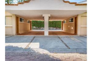 Fotografie z fotogalerie ubytování Capital O Gran Hotel Campestre v destinaci Celaya
