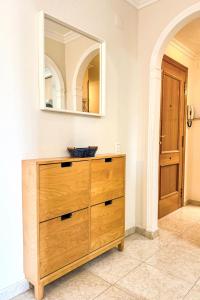 Fotografie z fotogalerie ubytování Apartment Aguamarina 7 by Interhome v destinaci La Pineda