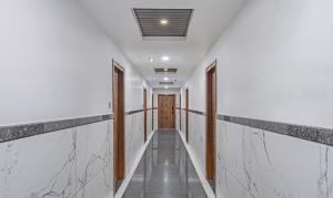 Foto sihtkohas Guntur asuva majutusasutuse Hotel Abhi Suites galeriist