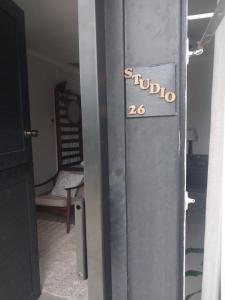 派恩敦Studio 26的相册照片