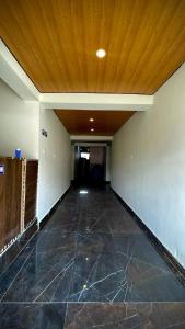 Gambar di galeri bagi New Hotel Mahadev di Badrīnāth