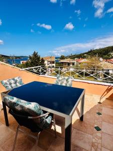 Gallery image of Eva Studios in Kassiopi +62 photos