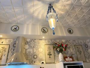 Fotografia z galérie ubytovania Venetian dream apartment v Benátkach