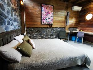 Billede fra billedgalleriet på Villa Turtle tropicale - private pool i Saint-Paul