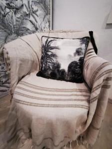 Billede fra billedgalleriet på Villa Turtle tropicale - private pool i Saint-Paul + 42 billeder