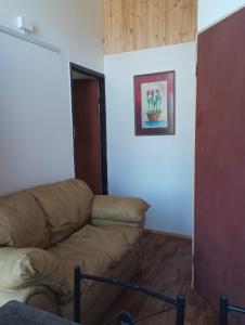 Ảnh trong thư viện ảnh của Estudios Tarem ở Valparaíso