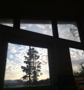 Ảnh trong thư viện ảnh của Estudios Tarem ở Valparaíso