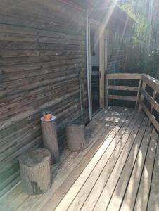 Ảnh trong thư viện ảnh của Estudios Tarem ở Valparaíso +8 ảnh