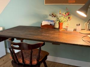 Gallery image of Pass the Keys Charming Retreat – Perfect for Outdoor Lovers in Lanchester