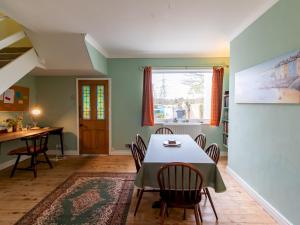 Gallery image of Pass the Keys Charming Retreat – Perfect for Outdoor Lovers in Lanchester