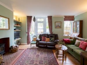 Gallery image of Pass the Keys Charming Retreat – Perfect for Outdoor Lovers in Lanchester +24 photos