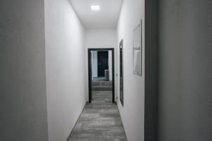 Gambar di galeri bagi Apartmány U Doskočilů di Jindrichuv Hradec