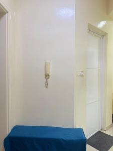 Foto dalla galleria di BlessyWail Homestay a Mascate
