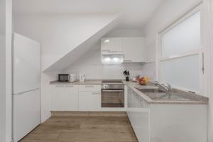 Afbeelding uit fotogalerij van Casa Calma ll in Tacoronte +23 foto's