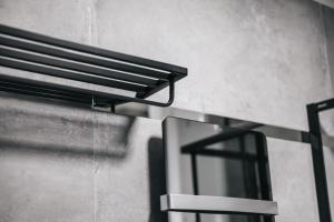 Gambar di galeri bagi Apartmány U Doskočilů di Jindrichuv Hradec