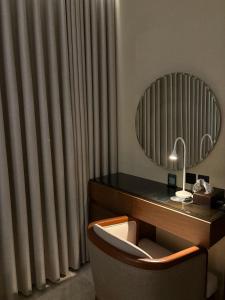 Fotografie z fotogalerie ubytování Doyof Hotel فندق ضيوف v destinaci Medína