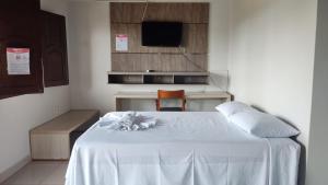 Hotel Indiana - foto 7
