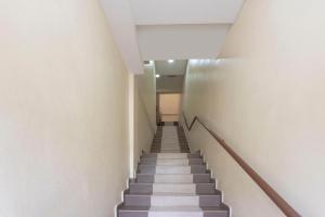 Fotografie z fotogalerie ubytování OYO 90380 Hotel Jasin v destinaci Jasin