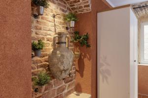 Fotografie z fotogalerie ubytování G-Apart v destinaci Kotor