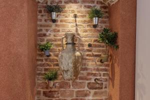 Fotografie z fotogalerie ubytování G-Apart v destinaci Kotor