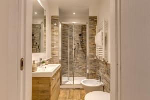 Gallery image of Sweet Stay In Rome in Rome