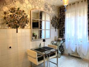 Fotografia z galérie ubytovania Venetian dream apartment v Benátkach