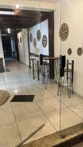 Fotografie z fotogalerie ubytování Pousada Portal da Mucugê v destinaci Porto Seguro