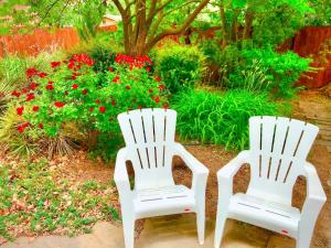 Galeriebild der Unterkunft Cottonwood Cottage in Moab