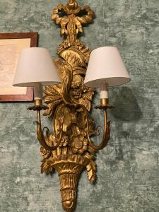 Fotografia z galérie ubytovania Venetian dream apartment v Benátkach + 34 fotografií